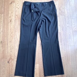 NWT Sz 14 Next Direct Pants